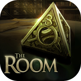 ͬ����̽�ٷ�������v1.1.9 ���°�