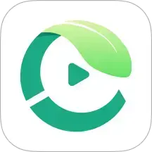 豫烟培训应用宝版本下载v1.7.1 官方正版