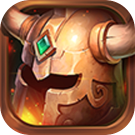 危境手游下载最新版安装v2.2.10 安卓版