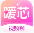 暖芯app下载v1.0.1 安卓版
