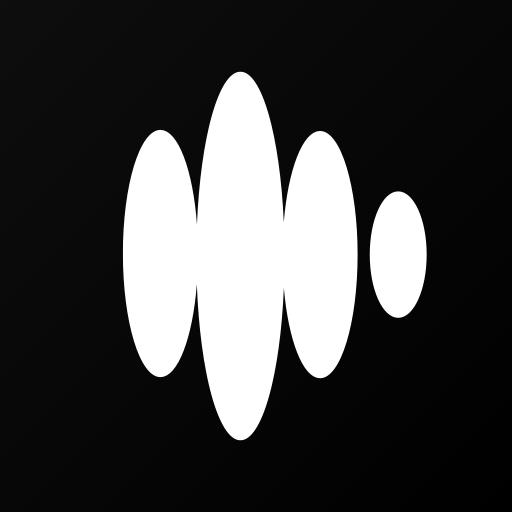 Audio Jamֻ°v3.6.1 ׿