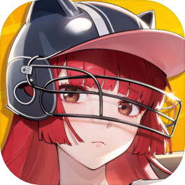 梦的第七章手游官方正版下载v1.2.5 安卓版