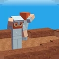 迷你沙盘冒险游戏下载v1.1.1 安卓版