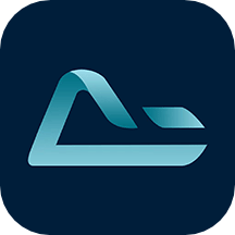 智慧车工坊安卓版下载手机版(长安凯程)v1.0.4.70 安卓最新版