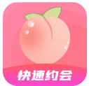 蜜桃园交友软件下载v1.0.1 官方版