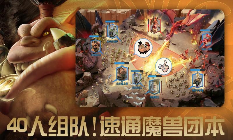 °汾ذװv1.0.42.22 ׿