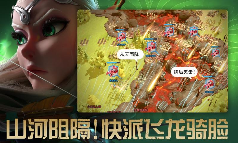 °汾ذװv1.0.42.22 ׿