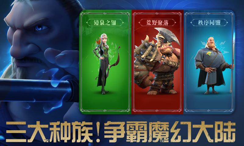 °汾ذװv1.0.42.22 ׿