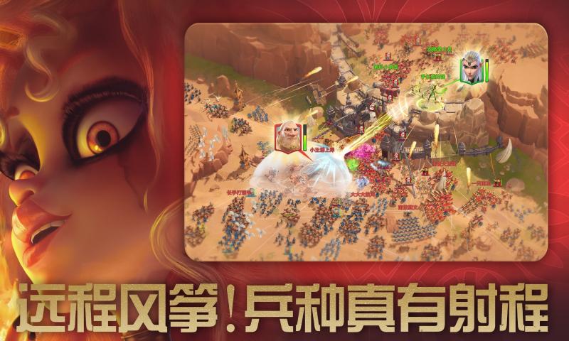 °汾ذװv1.0.42.22 ׿