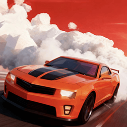 我是开车王游戏下载v1.0 安卓版