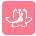 媒缘app下载v1.2.1 安卓版