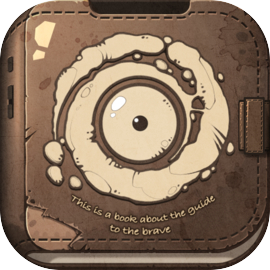 代号肉鸽无限游戏下载v7.8 安卓版