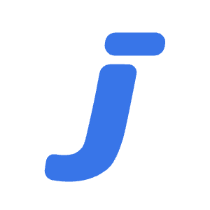 撸铁记官方新版本app下载v4.20.1 安卓版