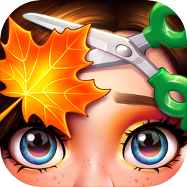 小小城邦下载安卓版v4.22 手机版