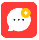 聊天呗交友软件下载v1.0.9 最新版