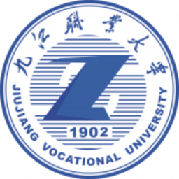 掌上职大app九江职业大学下载v1.0.26 安卓版