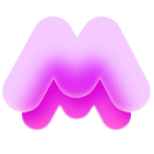 蜜港交友安卓版下载v1.2.23 最新版