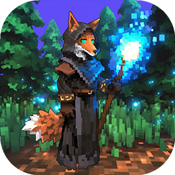 幻兽与建造游戏下载v1.45.1 安卓版