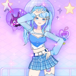 职场衣橱游戏下载v300.1.0 安卓版