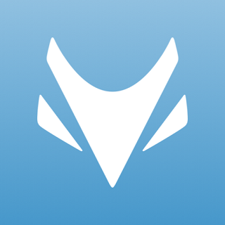 ARCFOX极狐app最新版下载v3.4.13 安卓版