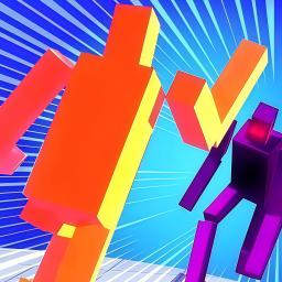 鬼畜闪击格斗游戏下载v300.1.0 安卓版