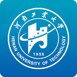 云上工大app河南工业大学下载v1.3.3 安卓版