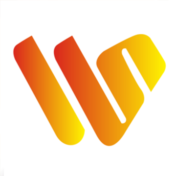 云上万年客户端app官方版下载v3.1.5 安卓版