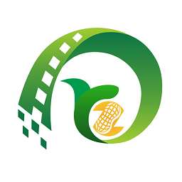 云上正阳手机客户端v3.0.0 最新版