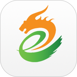 云上硒都新闻客户端v1.3.9 最新版