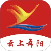 云上舞阳客户端最新版v3.0.4 手机版