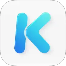 酷狗概念版app下载v5.1.1 安卓版