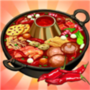 辣味人生手游下载v516 最新版