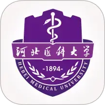 云上冀医app2025最新版v4.2.3 安卓版