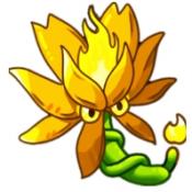 植物大战僵尸融合版下载重制版v3.0.1 安卓版