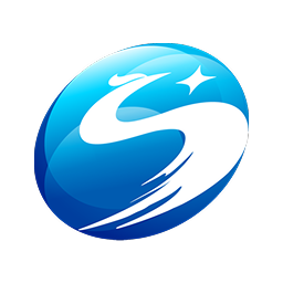 云上沈丘客户端v3.0.2 最新版