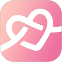 婚贝请柬制作app官方最新下载v4.28.0 安卓版