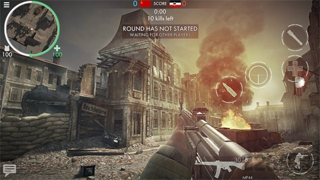 ����ս��Ӣ�۹ٷ�����v1.53.1 ���°�