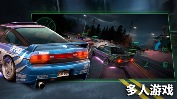 ̬ιٷ(SSR)v101.0.0 °