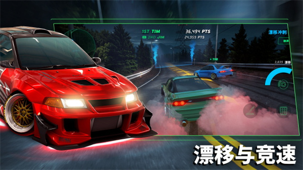 ̬ιٷ(SSR)v101.0.0 °