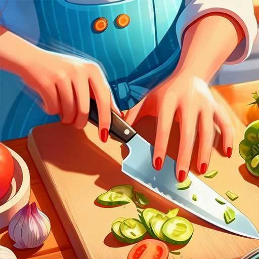 翻台大师游戏下载v300.1.0 安卓版