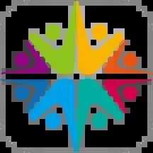 引领商旅手机版下载v1.2.3 安卓版