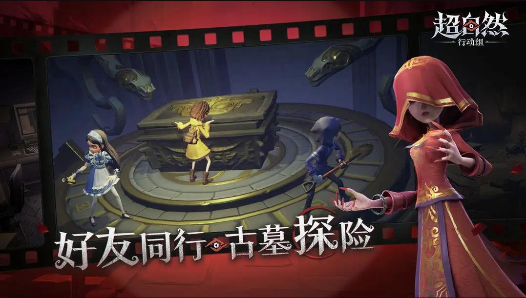 ȻжϷٷv1.22.31.001 ֻ