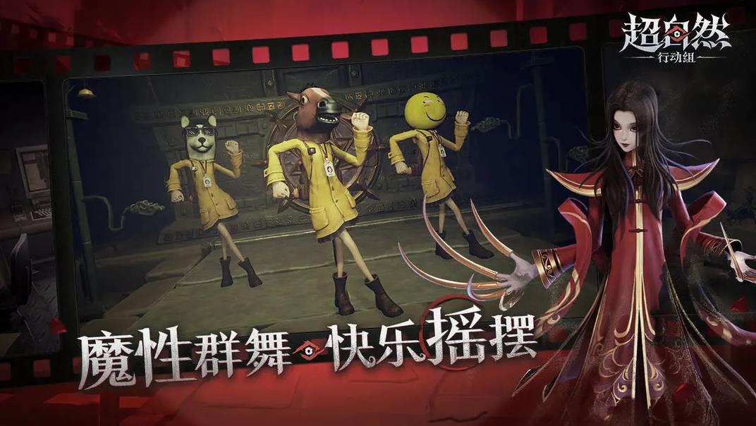 ȻжϷٷv1.22.31.001 ֻ