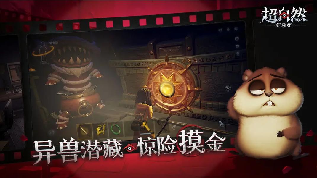 ȻжϷٷv1.22.31.001 ֻ