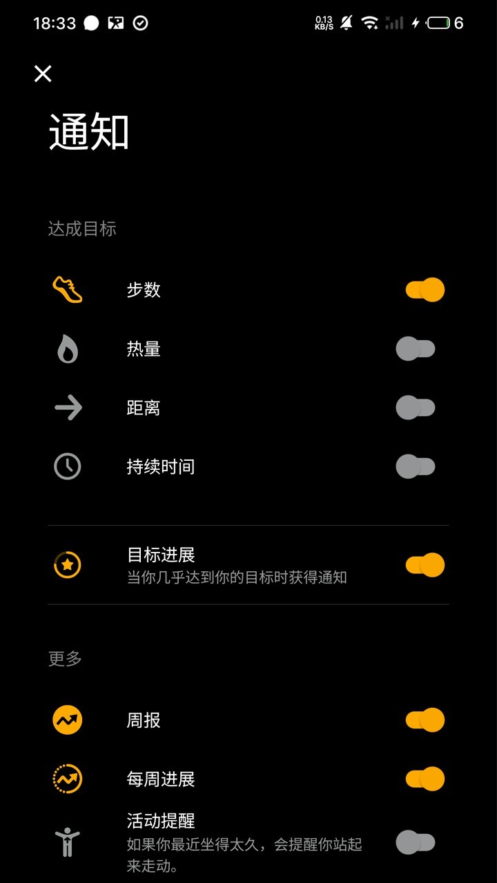 ɿڴapp°v1.0.1 ׿