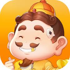 欢乐斗地主(真人版)免费下载最新版v7.1.0 手机版