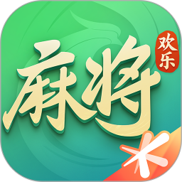 齫ذװ°v7.1.0 ֻ