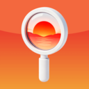 ϦŴappv1.0 ׿