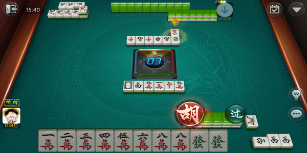 齫Ѫս׻ֻv7.1.1 ׿