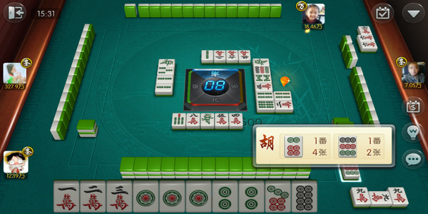 齫Ѫս׻ֻv7.1.1 ׿